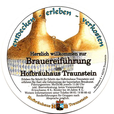 traunstein ts-by hb was 2b (rund215-brauereiführung)